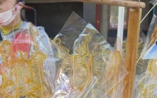 黄木独村非物质文化遗产（黄木独村非物质文化遗产有哪些）