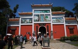 岳阳非物质文化遗产旅游（岳阳有哪些非遗旅游景点）