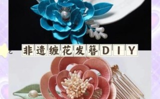 江苏特色非物质文化遗产（江苏非遗推荐最值得学的手艺）