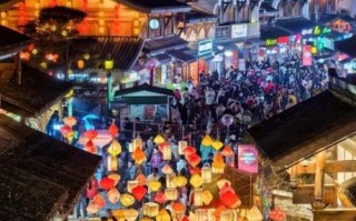 常德非物质文化遗产（常德非物质文化遗产有哪些）