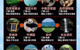 体验安吉非物质文化遗产（安吉非遗体验攻略：新手的第一次完整指南）