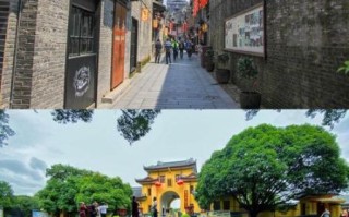 桂林历史气候变迁（桂林历史气候变化真相）