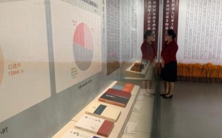 武鸣非物质文化遗产名录（武鸣非遗名录最新名单大全）