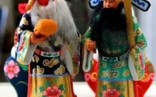 昭化区非物质文化遗产（昭化区非物质文化遗产有哪些）