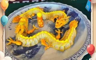 荆门非物质文化遗产（荆门非物质文化遗产有哪些）