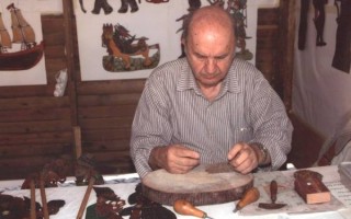 土耳其 非物质文化遗产（土耳其非物质文化遗产有哪些）