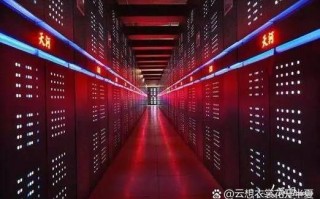 中国第三大自主超导量子计算机（中国第三大自主超导量子计算机在哪）