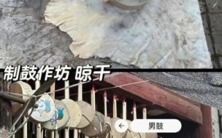 勒巴舞非物质文化遗产（勒巴舞非遗是什么舞种？入门指南）