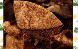 新会非物质文化遗产（新会非遗有哪些？陈皮与葵艺最不容错过）