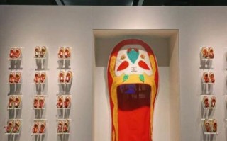 盐城非物质文化遗产（盐城非物质文化遗产有哪些）