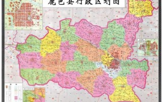 鹿邑县气候变迁历史图片（鹿邑县气候变迁老照片有哪些线索？）