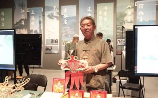 宜昌非物质文化遗产政策（宜昌非遗政策补贴怎么申请）