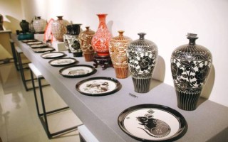 阳泉非物质文化遗产（阳泉非物质文化遗产有哪些值得一看？）