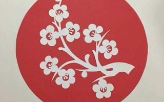 我国非物质文化遗产手工（零基础看懂中国非遗手工技艺）