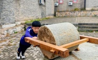 岔道村非物质文化遗产（岔道村非遗项目有哪些）