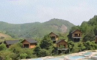 寻乌非物质文化遗产简介（寻乌非遗有哪些项目值得一看）