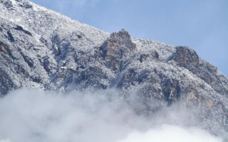 非物质文化遗产风花雪月（非物质文化遗产风花雪月是哪四景）