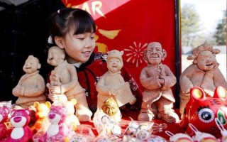 临汾市非物质文化遗产（临汾市非遗项目有哪些民间传说？）