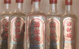 重庆非物质文化遗产酒类（重庆非遗酿酒有哪些品种值得收藏？）