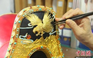 张家口非物质文化遗产（张家口非物质文化遗产有哪些代表性项目）