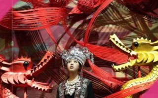 怀化溆浦非物质文化遗产（怀化溆浦非遗有哪些？5项代表性名录详解）