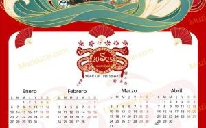 非物质文化遗产 日历（非物质文化遗产日历怎么用？附2025电子档下载）