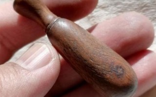 棒槌非物质文化遗产（棒槌技艺是国家级非遗吗）