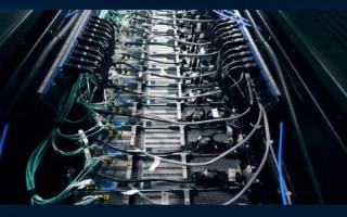 光子和超导量子计算机（光子和超导量子计算机有何区别）