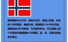 欧洲非物质文化遗产（欧洲非物质文化遗产有哪些？一分钟看全列表）