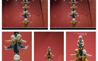 唐代 非物质文化遗产（唐代非遗有哪些项目值得一看）