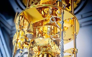 阿石创超导量子计算器（阿石创超导量子计算器原理是什么）