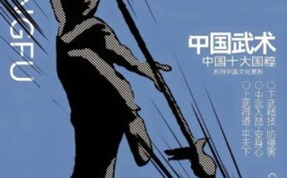 李氏武医非物质文化遗产（李氏武医非遗怎么学 零基础入门指南）