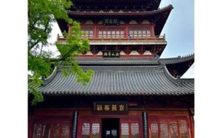 中国非物质文化遗产台阁（中国非遗台阁的起源到底是什么）