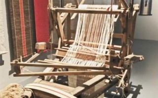 内江夏布非物质文化遗产（内江夏布非遗手工技艺在哪学正宗）