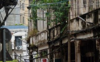 铺前镇非物质文化遗产（铺前镇非遗有哪些值得看？文昌骑楼与糟粕醋技艺别错过）