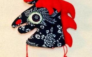 枣庄薛城非物质文化遗产（枣庄薛城非遗技艺有哪些）