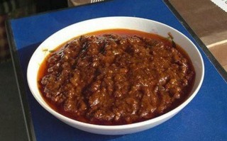 豆酱非物质文化遗产（最常用长尾词：豆酱非遗制作技艺详解）