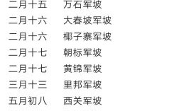 海南文化非物质文化遗产（海南非遗有哪些？新手5分钟看懂清单）