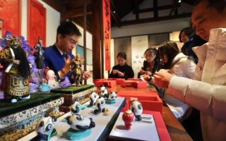 冬季非物质文化遗产（冬季非遗有哪些适合小白的冷门玩法）