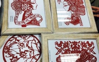 清镇市的非物质文化遗产（清镇市非遗有哪些最正宗代表作）