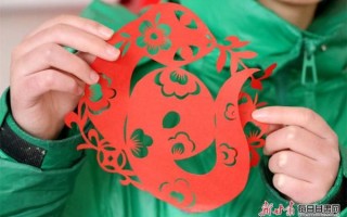 牟平剪纸非物质文化遗产（牟平剪纸非遗传承人有哪些？当前公开六位）