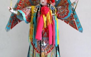 北京 非物质文化遗产（北京非遗有哪些值得一看）