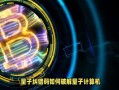 量子计算技术说法错误（量子计算技术说法错误有哪些）