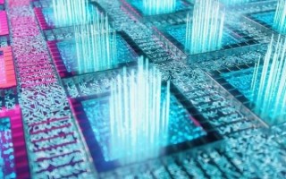 量子计算技术的应用场景（量子计算技术的实际应用场景有哪些）