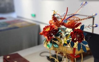 冈上非物质文化遗产（冈上非物质文化遗产有哪些？）