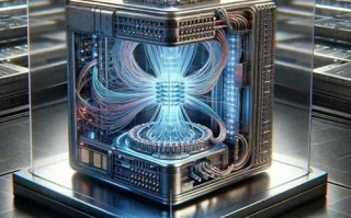 超导量子计算出名（超导量子计算入门从零开始需要多久）