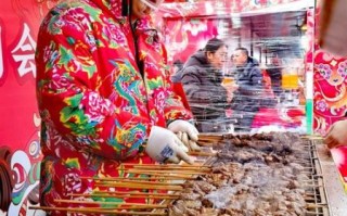 通州非物质文化遗产（通州非物质文化遗产有哪些？通州非遗项目大全一览表）