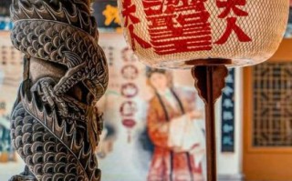 潮汕非物质文化遗产（潮汕非物质文化遗产有哪些）