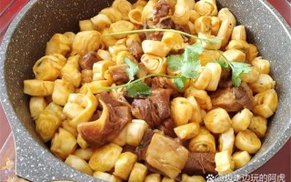 金昌非物质文化遗产美食（金昌非遗美食必吃榜单第一名是哪家）