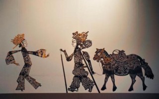 澄海非物质文化遗产介绍（澄海非遗文化有哪些？）